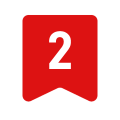order 2
