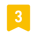 order 3